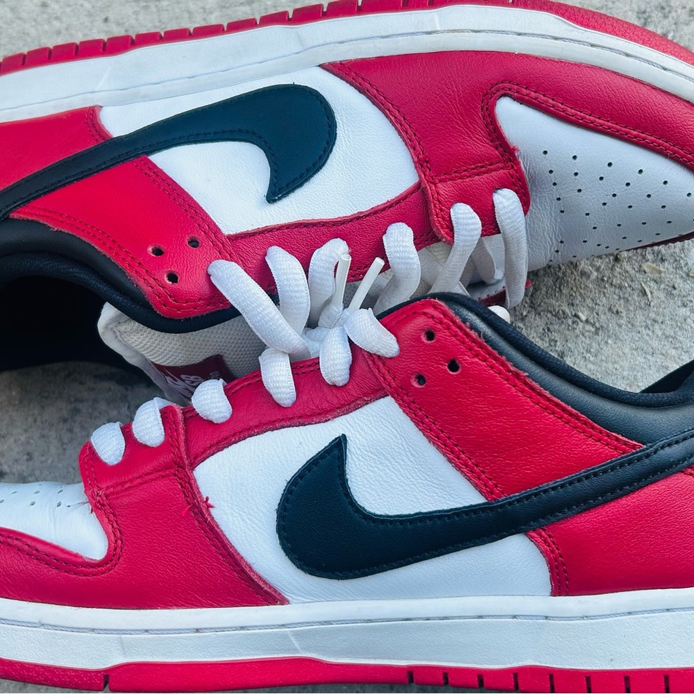 Men's Nike Zoom Airs